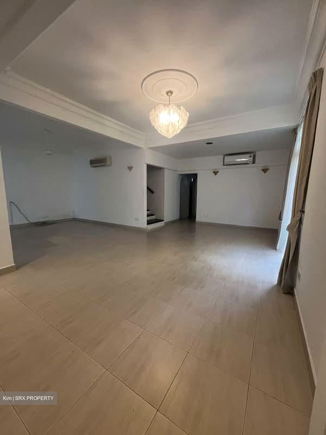 Ming Teck Park (D10), Semi-Detached #547520581